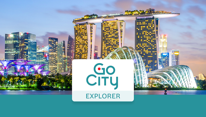 singapore city pass