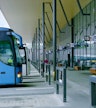 Terminal autobusowy Port Authority