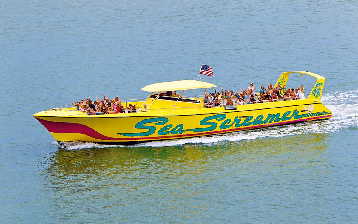 clearwater beach: captain memos pirate cruise-12 clearwater beach: captain memos pirate cruise-12