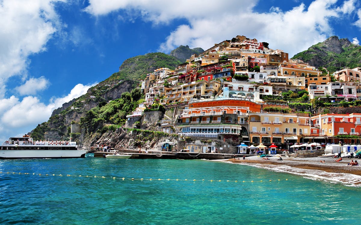 visite guidée d'amalfi et positano depuis rome avec visite optionnelle de pompéi-6 visite guidée d'amalfi et positano depuis rome avec visite optionnelle de pompéi-6