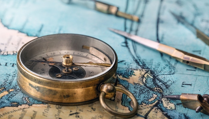 Milan to Lake Como Tours