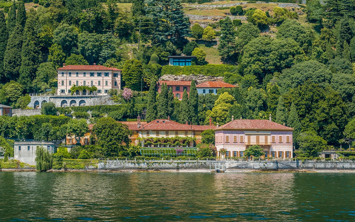 public boat tour of lake como with captain-7 public boat tour of lake como with captain-7