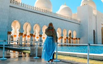 private tour durch abu dhabi mit besuch der scheich-zayid-moschee und hin- und rücktransfer-3