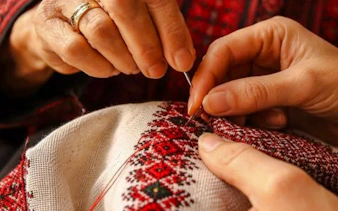 safi caftan and djellaba design workshop-2