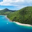 Fitzroy Island