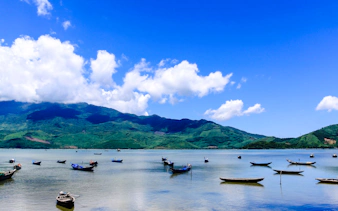 from da nang: hue guided day trip-4