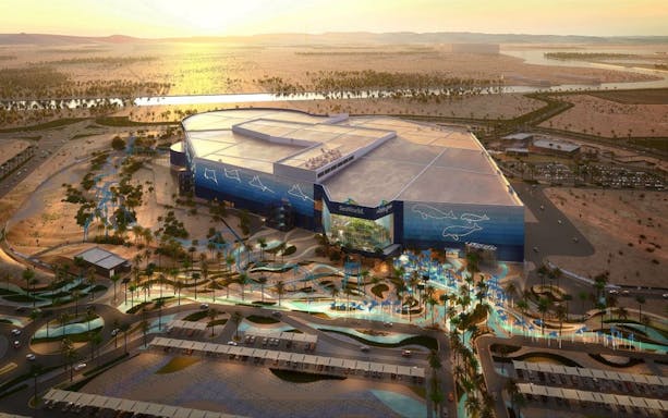 входной билет в seaworld abu dhabi-3