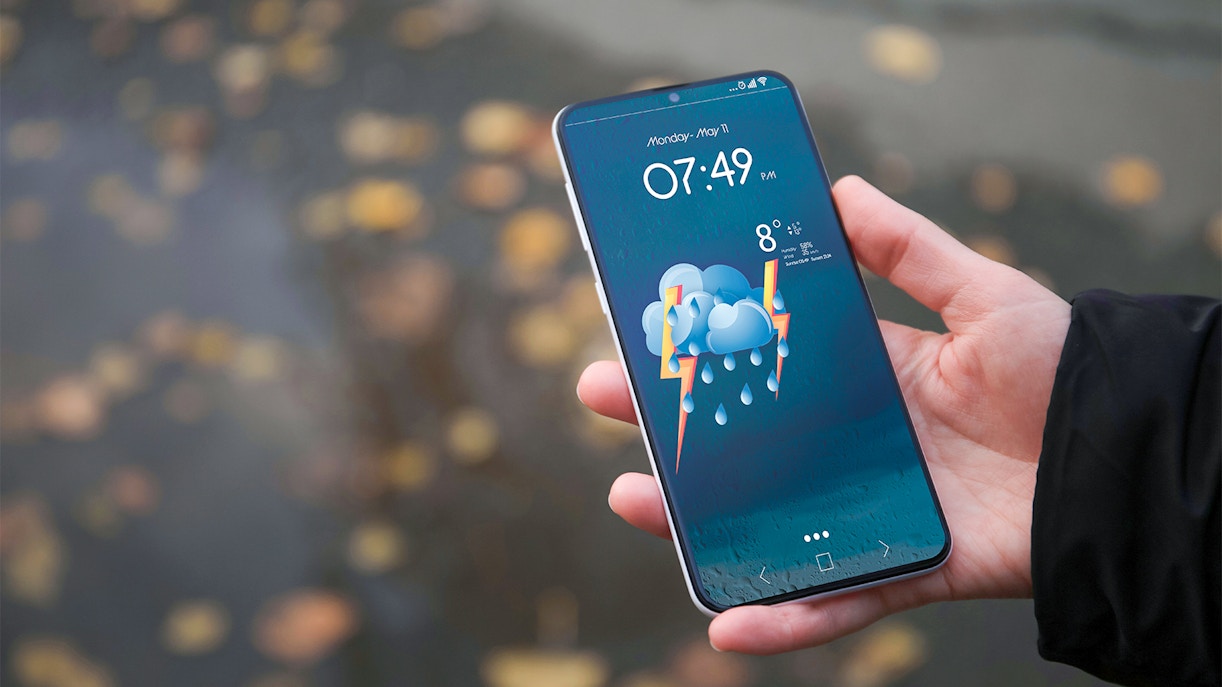 Food Tour in Seville