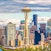 Space Needle