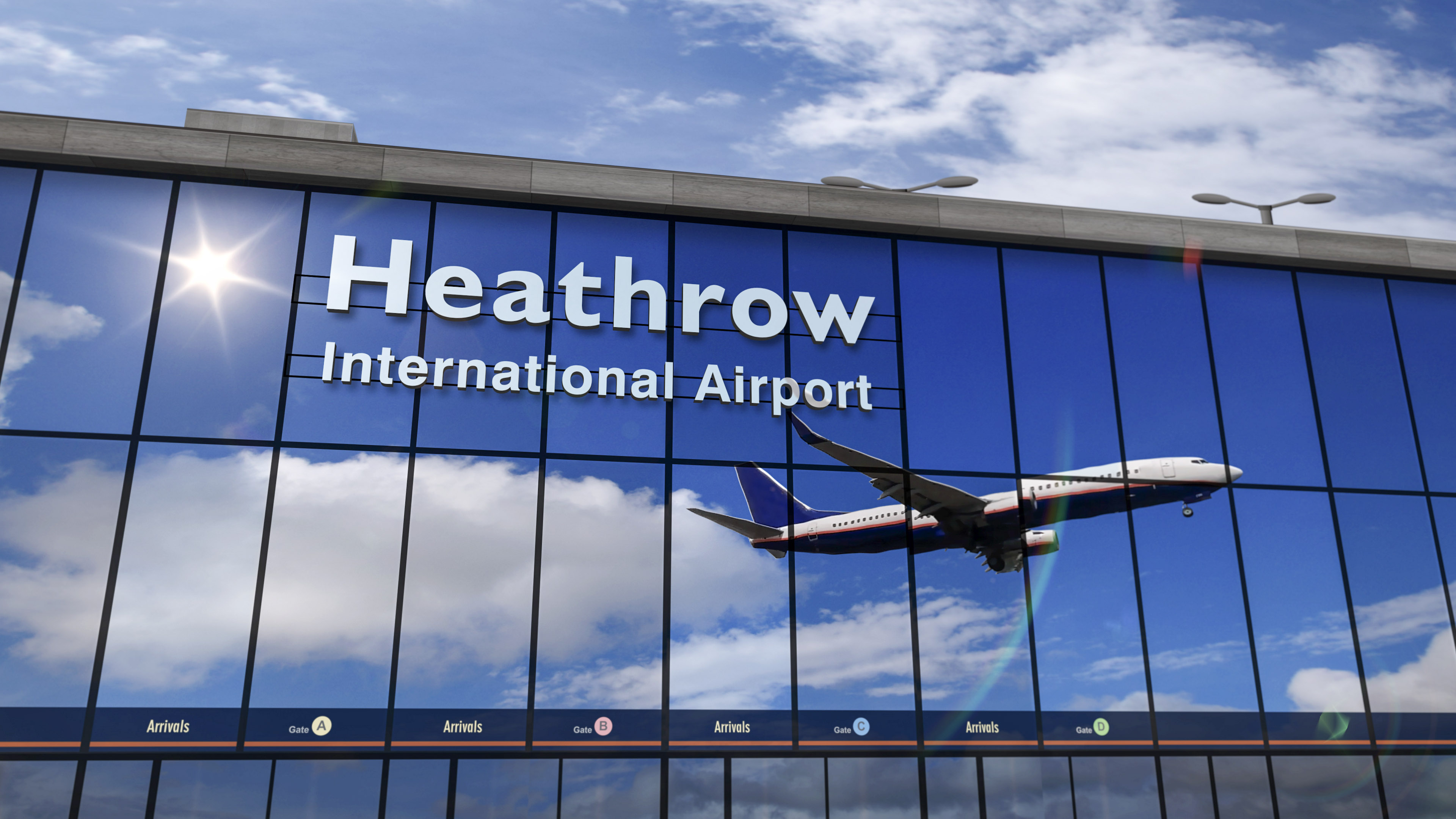 Heathrow Airport Transfers To From London Save 7   E2fd5047de864ec0411f318975b5c768 AdobeStock 331179729 