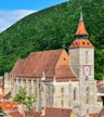 Brasov