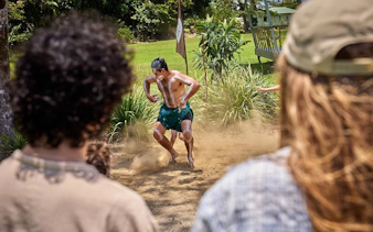cassowary coast – goondoi-kulturerlebnis-17