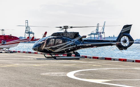 20-min ultimate nyc helicopter tour from downtown manhattan-1