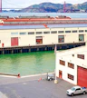 Fort Mason