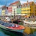 Nyhavn