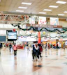 KL Sentral