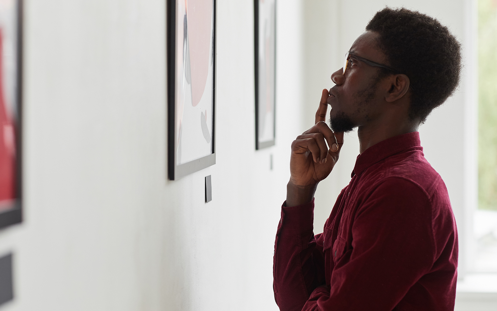 museo stedelijk El violinista de Marc Chagall