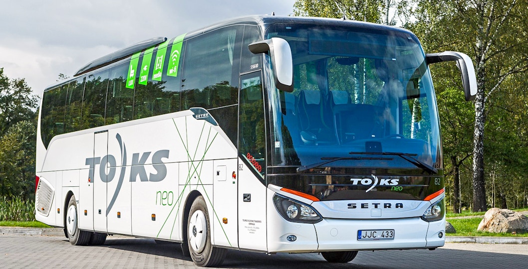 Leonardo da Vinci–Fiumicino Airport Transfer