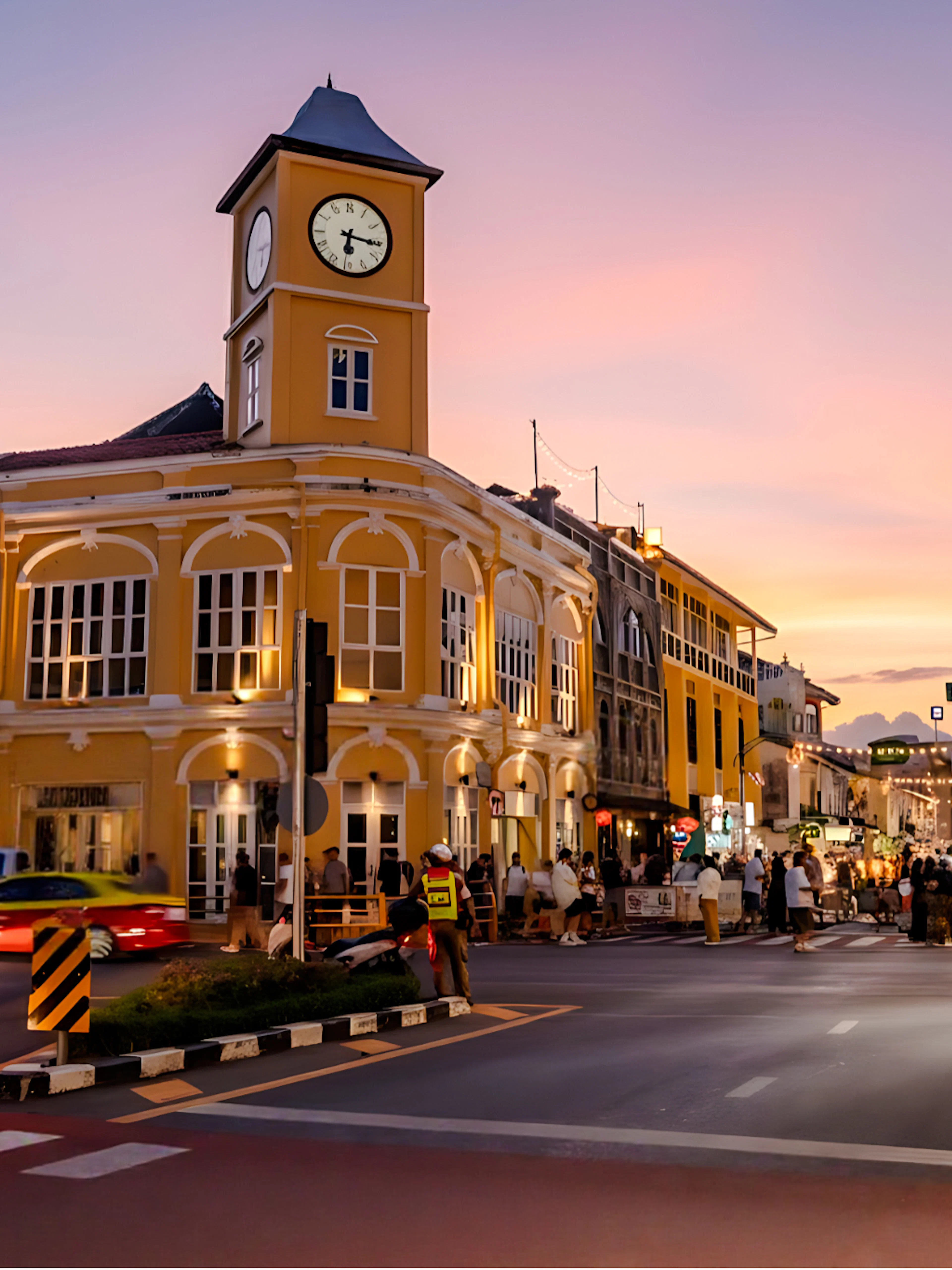 tour guiado pela cidade de phuket com traslados do hotel-1