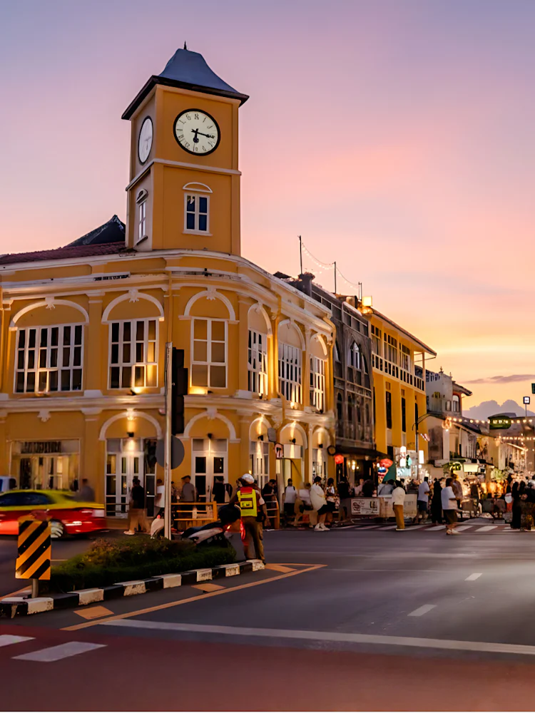 tour guiado pela cidade de phuket com traslados do hotel-1