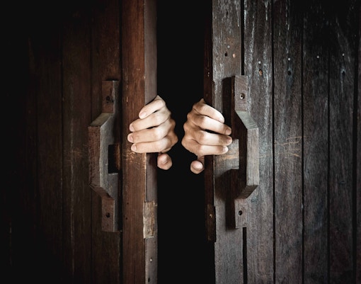 London Pass Madame Tussauds