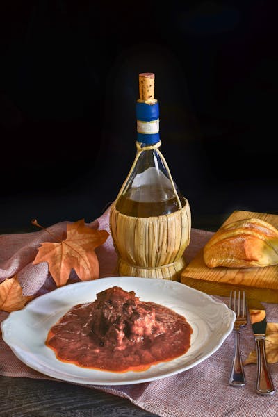 Alcazar Cordoba Guide