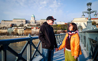 ausführliche private geführte tour durch budapest mit fotoshooting-3