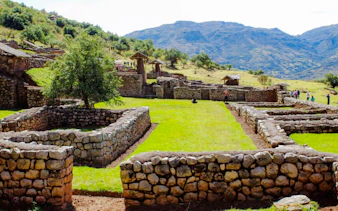 from cusco: puma orqo and maukallaqta archaeological tour-1