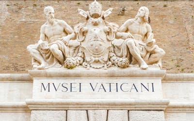 vatican