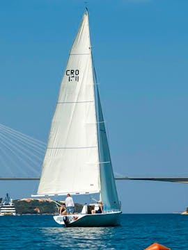 Croisières à Dubrovnik