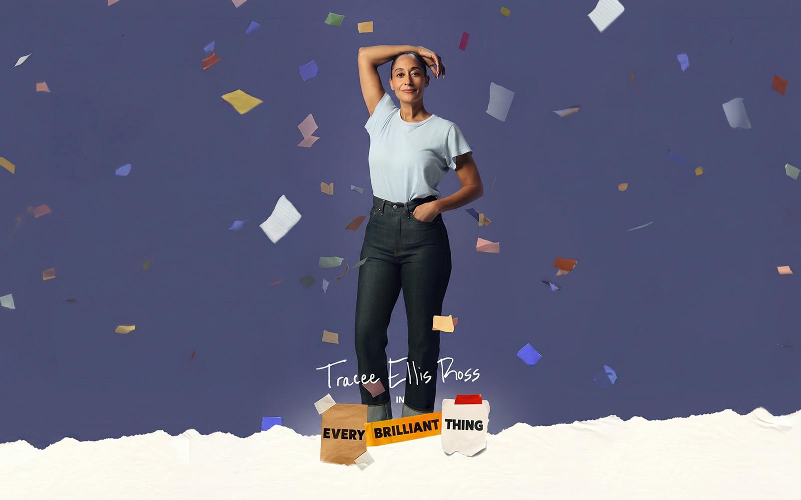 every brilliant thing-1