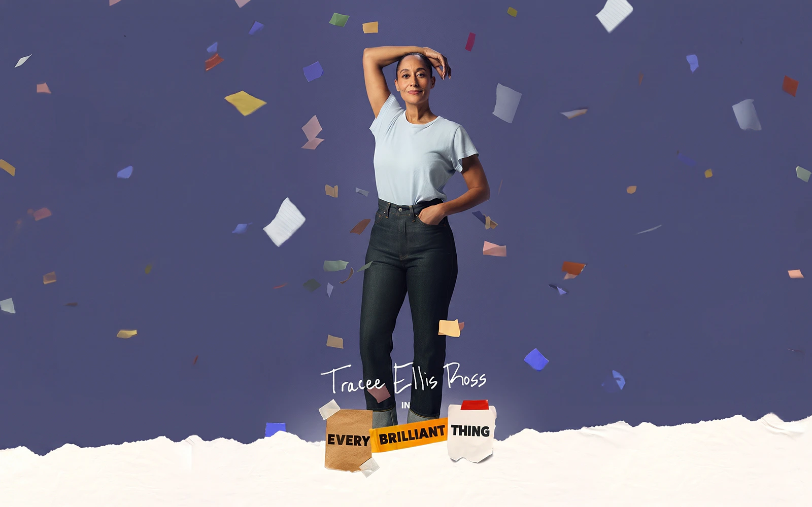 every brilliant thing-2