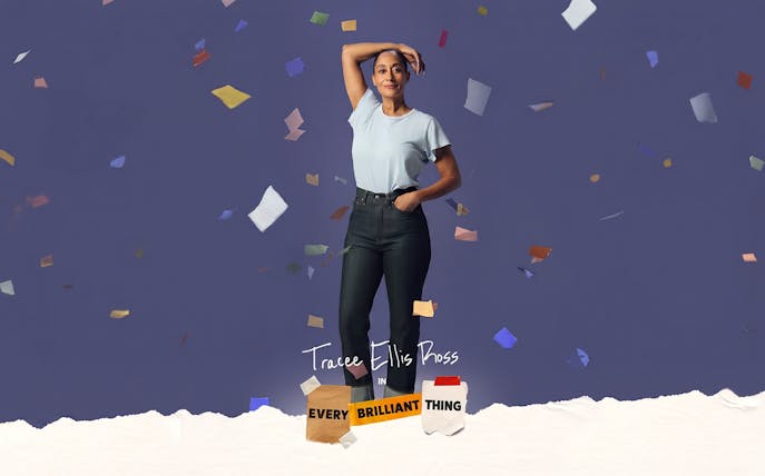 every brilliant thing-1