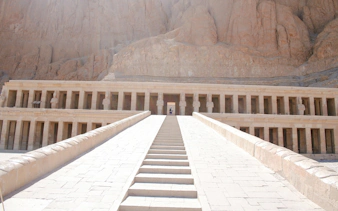 luxor west bank private tour: valley of the kings, valley of the queens & hatshepsut temple-1