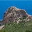 Massif de l'Esterel