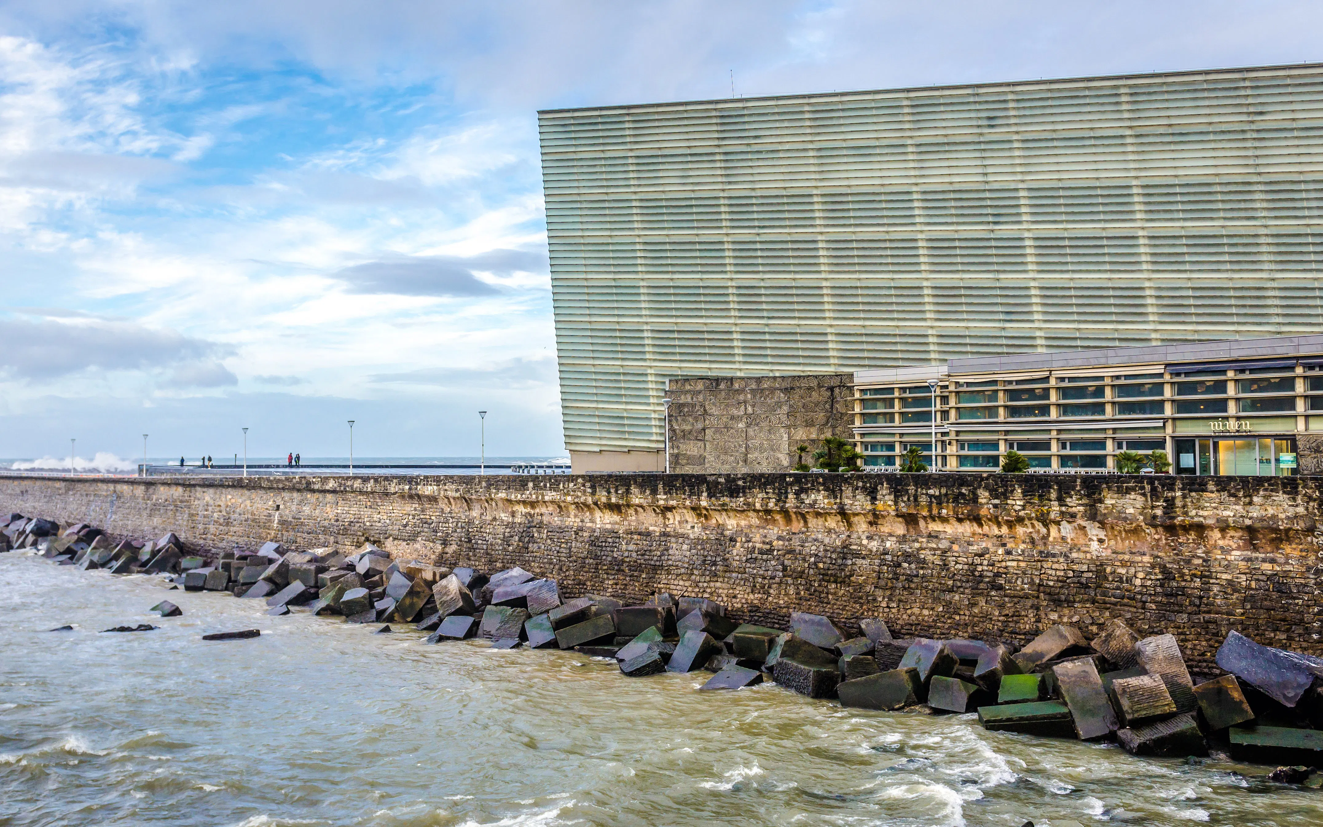 Kursaal
