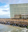 Kursaal