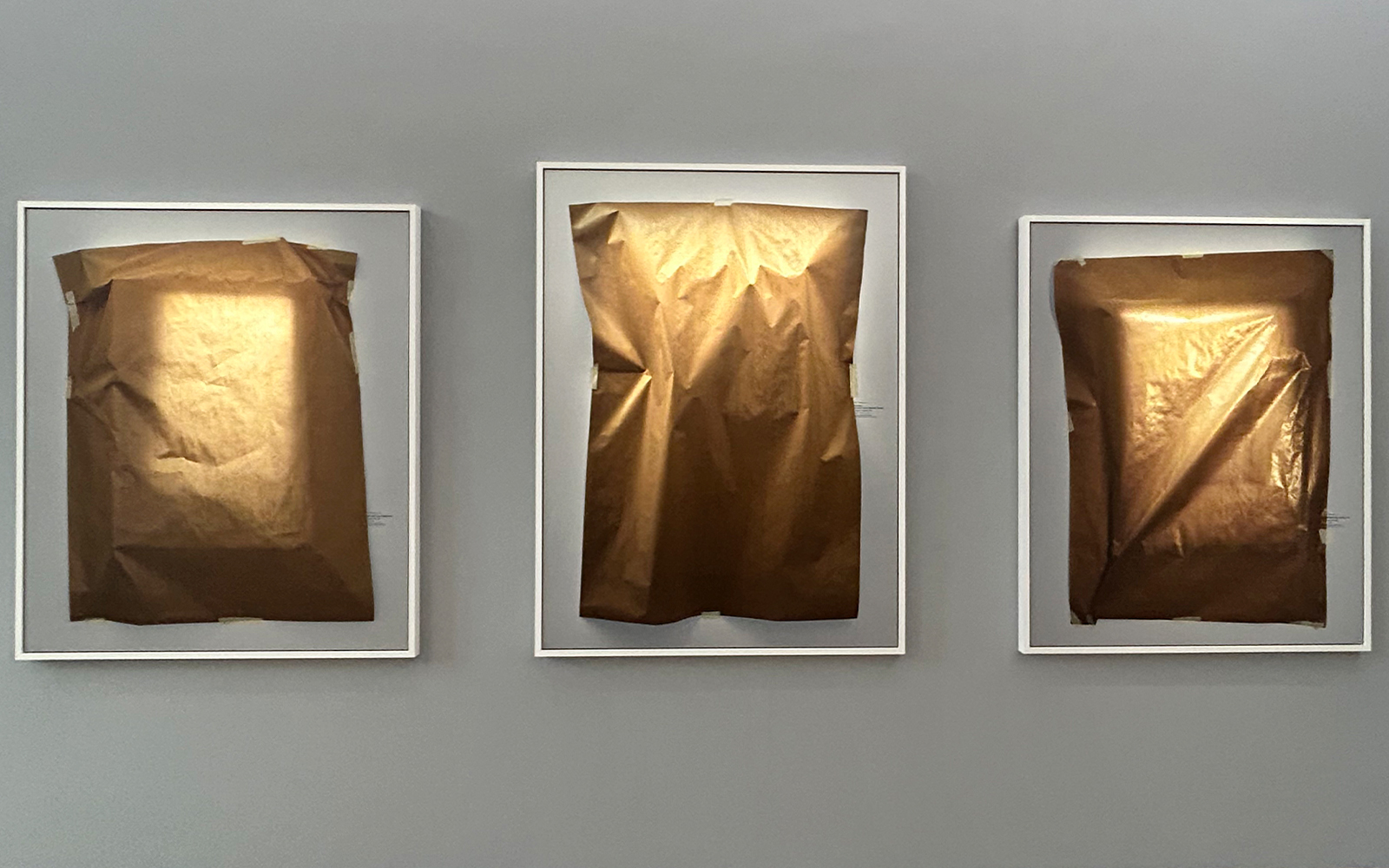 priority access tickets to picasso museum-8