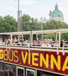 MAK/Wien Mitte (Abfahrt)