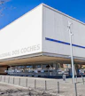 Museu dos Coches