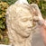 Edinburgh Sculpture Workshop