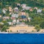Villa Olmo