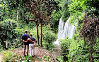 siem reap'tan kulen dağı şelalesi küçük grup turu (piknik öğle yemeği dahil)-5