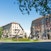 Piazza Conciliazione