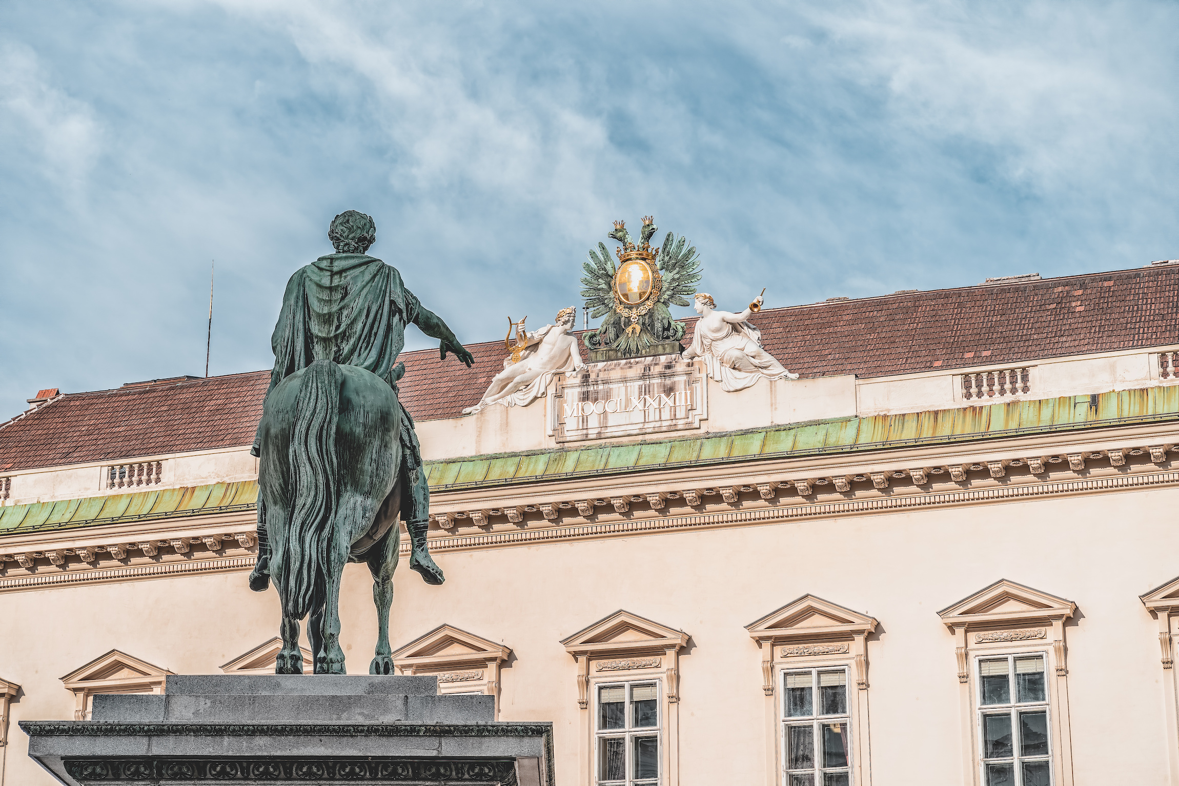 salles de concert vienne
