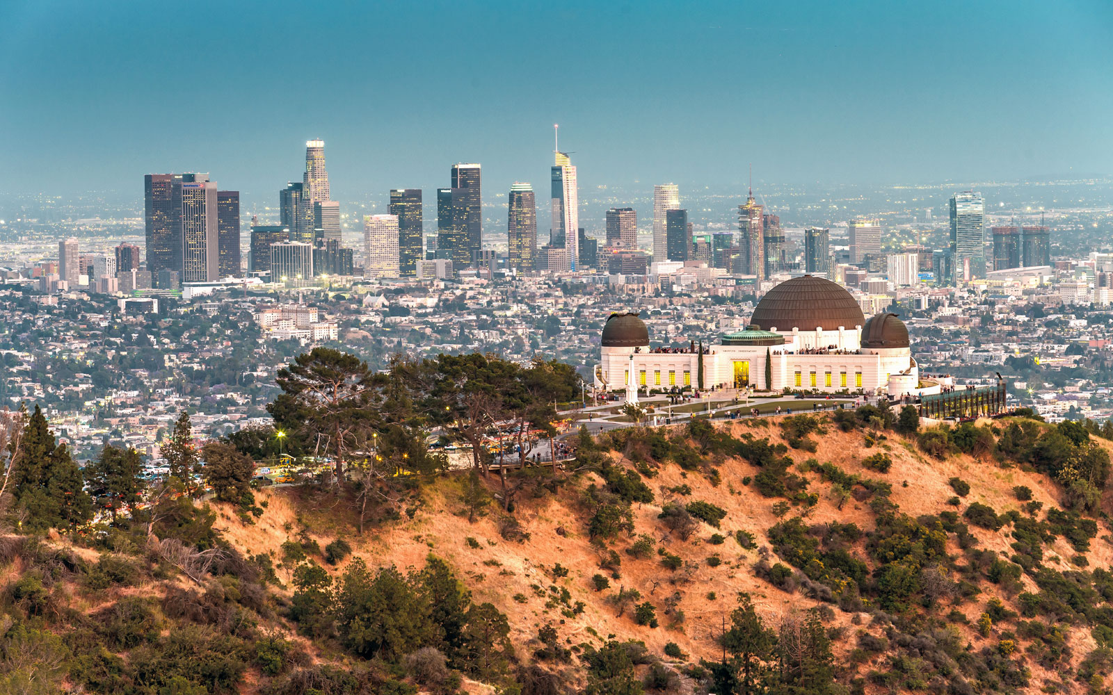 Entradas para el Warner Bros. Studio Tour Hollywood