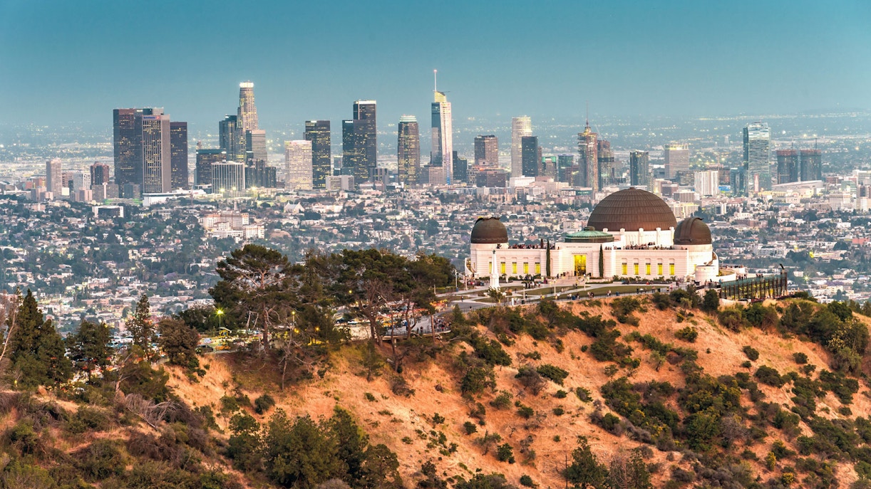 Entradas para el Warner Bros. Studio Tour Hollywood