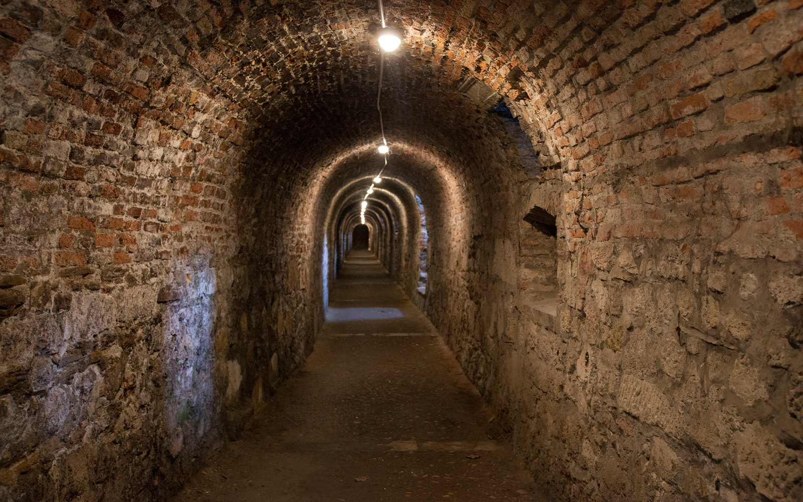 Serengeti National Park