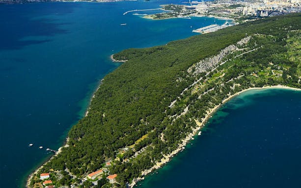 hoş geldiniz i̇çkisi ve canlı dj eşliğinde split gün batımı tekne turu biletleri-5