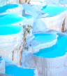 Pamukkale